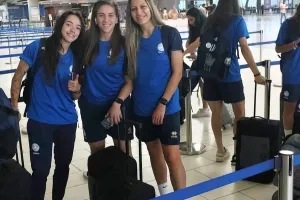 Αποστολή στη Μάλτα για την Εθνικής μας (Φώτος)