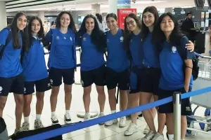 Αποστολή στη Μάλτα για την Εθνικής μας (Φώτος)