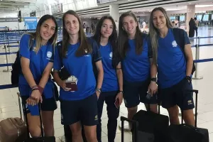 Αποστολή στη Μάλτα για την Εθνικής μας (Φώτος)