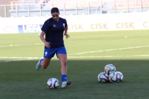 Ήττα για την Εθνική γυναικών από την Μάλτα