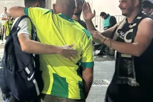 Πόλος έλξης οι σκόρερ!