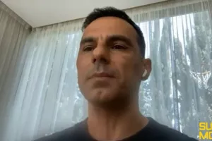 Το ερώτημα για το ΑΠΟΕΛ...και η απάντηση που δεν είχε ο Πουρσαϊτίδης 