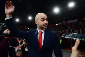 Με τη Μονακό του Σπανούλη ο Ολυμπιακός!