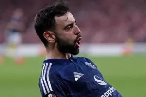 ΔΗΛΩΣΗ Φερνάντες/"Όταν πεθάνω θα ξεκουραστώ!"