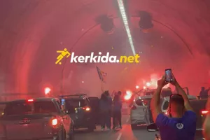 ΜΠΑΜ-Πάφος 