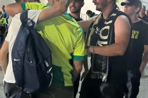 Πόλος έλξης οι σκόρερ!
