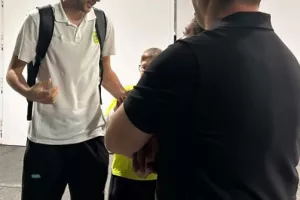 Πόλος έλξης οι σκόρερ!