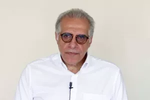 "Έχω οδηγίες αν κλείσει η συμφωνία να ζητήσω αντίγραφα των συμφωνιών και να συμβουλεύσω"