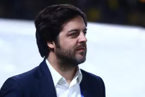ΑΕΚ: «Focus» στην Ισπανία έχει κάνει ο Ριμπάλτα