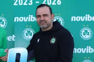Συγκινητικό βίντεο για τον Χρίστο