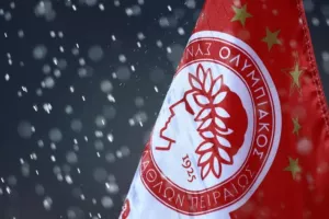 Μήνυση του Ολυμπιακού σε εφημερίδα της Κρήτης