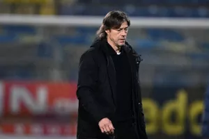 «Ο Ρικέλμε πήρε τηλέφωνο τον Αλμέιδα για να αναλάβει την Μπόκα»
