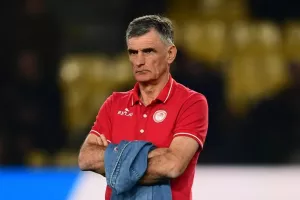 Εξτρέμ και χαφ από Ισπανία θέλει ο Μεντιλίμπαρ