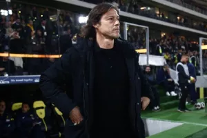 ΑΕΚ: Τα ερωτηματικά ενόψει Παναθηναϊκού