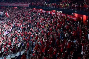 Θύρα 7: «Μόλις κριθεί το πρωτάθλημα, θα κριθείτε όλοι!»