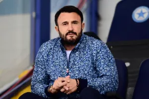 Κλήση της ΕΕΑ σε Καρυπίδη και ΠΑΕ Άρης