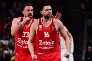 Θρύλος στη Μαδρίτη, λύγισε τη Ρεάλ και έφυγε για Άμπου Ντάμπι