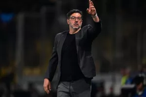 «Θέλουμε να αφήσουμε μια καλή τελευταία εικόνα στους οπαδούς μας»