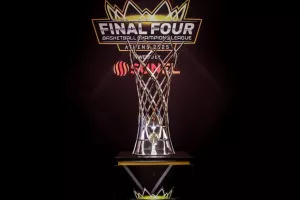 Τα μπάτζετ του Final 4 του BCL: Μακράν πρώτη η Μάλαγα, τελευταία η ΑΕΚ