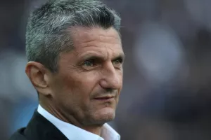 ΠΑΟΚ: Οι βασικοί άξονες για την επόμενη σεζόν
