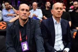 Οργισμένη δήλωση Αγγελόπουλων: «Η υπομονή μας τελειώνει!»