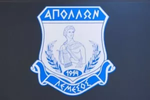 Χαμηλές...πτήσεις