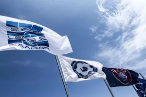 Συμβούλιο για επικύρωση βαθμολογίας και κλήρωση για τη νέα χρονιά