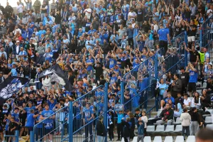 5000+...από σήμερα