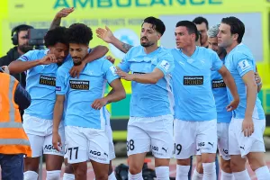 Η προοπτική της Πάφος FC και οι... Bookmakers!