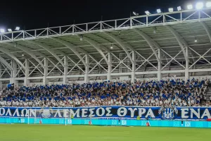 Προπώληση...1200 σε τρεις ώρες