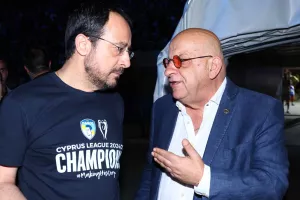 Για την επόμενη μέρα στην ΚΟΠ