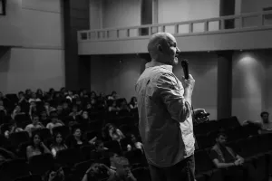 (Φώτος) Δυναμική παρουσία του Ομίλου ΜΟΤΟΔΥΝΑΜΙΚΗ στο Navarino Challenge 2025