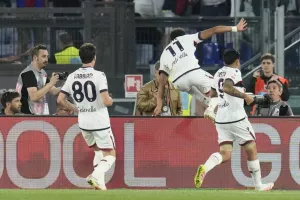 Η Μπολόνια κατέκτησε το Coppa Italia μετά από 51 χρόνια!