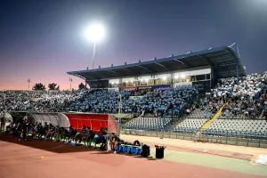Κάτι...ετοιμάζουν
