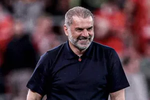 Μάγκας...ΕΛΛΗΝΑΣ!