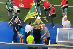 ΠτΔ με Μπεργκ!