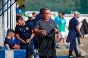 Συνεχίζουν με Νώντα Χριστινάκη