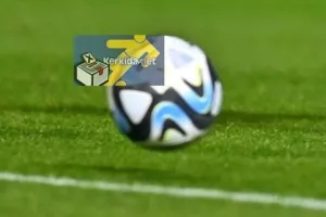 Ψήφος-Υποβιβασμός!