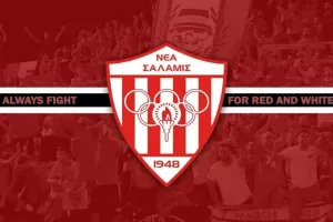 "Ριζικές αλλαγές"