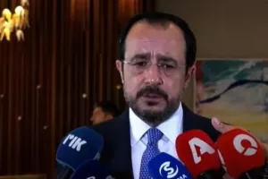 ΔΗΛΩΣΗ ΠτΔ/"Αν έχουν καταβάλει ποσά, μπορούν να συνεχίσουν να είναι στο σχέδιο"
