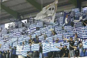 ΕΛΛΑΣ-ΑΝΟ!