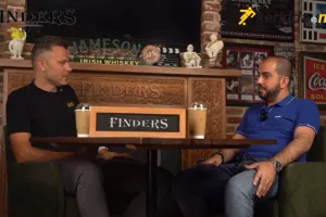 Κυριάκος Πραστίτης για ΟΛΑ (ΒΙΝΤΕΟ Συνέντευξης)