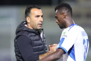 Θέλει κάτι ανάλογο με το 17-18