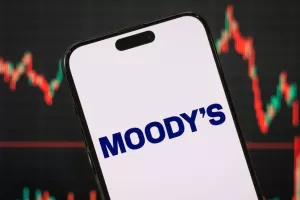 Οργή Τραμπ για τη Moody's, που υποβάθμισε την αμερικανική οικονομία