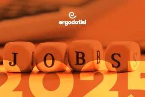 Τα επαγγέλματα με τις υψηλότερες απολαβές στην Κύπρο το 2025: Ποιοι ξεχωρίζουν;