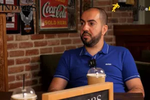"Οφθαλμοφανή λάθη και κακοδιαχείριση - Σχεδόν 1 εκατ. ευρώ για έναν παίκτη"