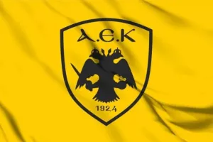 «Την τιμή της ΑΕΚ δεν την διαπραγματευόμαστε» – Η επίσημη θέση της Ένωσης μετά την αναβολή του τελικού