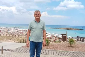 Μαραθωνίου ανοικτής θάλασσας: «Επιτυχία με αντίκρισμα»