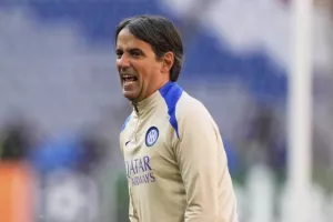 Ιντζάγκι: «Για να παίξεις και να νικήσεις σε έναν τελικό θα χρειαστείς τα πάντα»