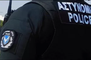 Απολύθηκε αστυνομικός (και) για τα επεισόδια στη Λακατάμια